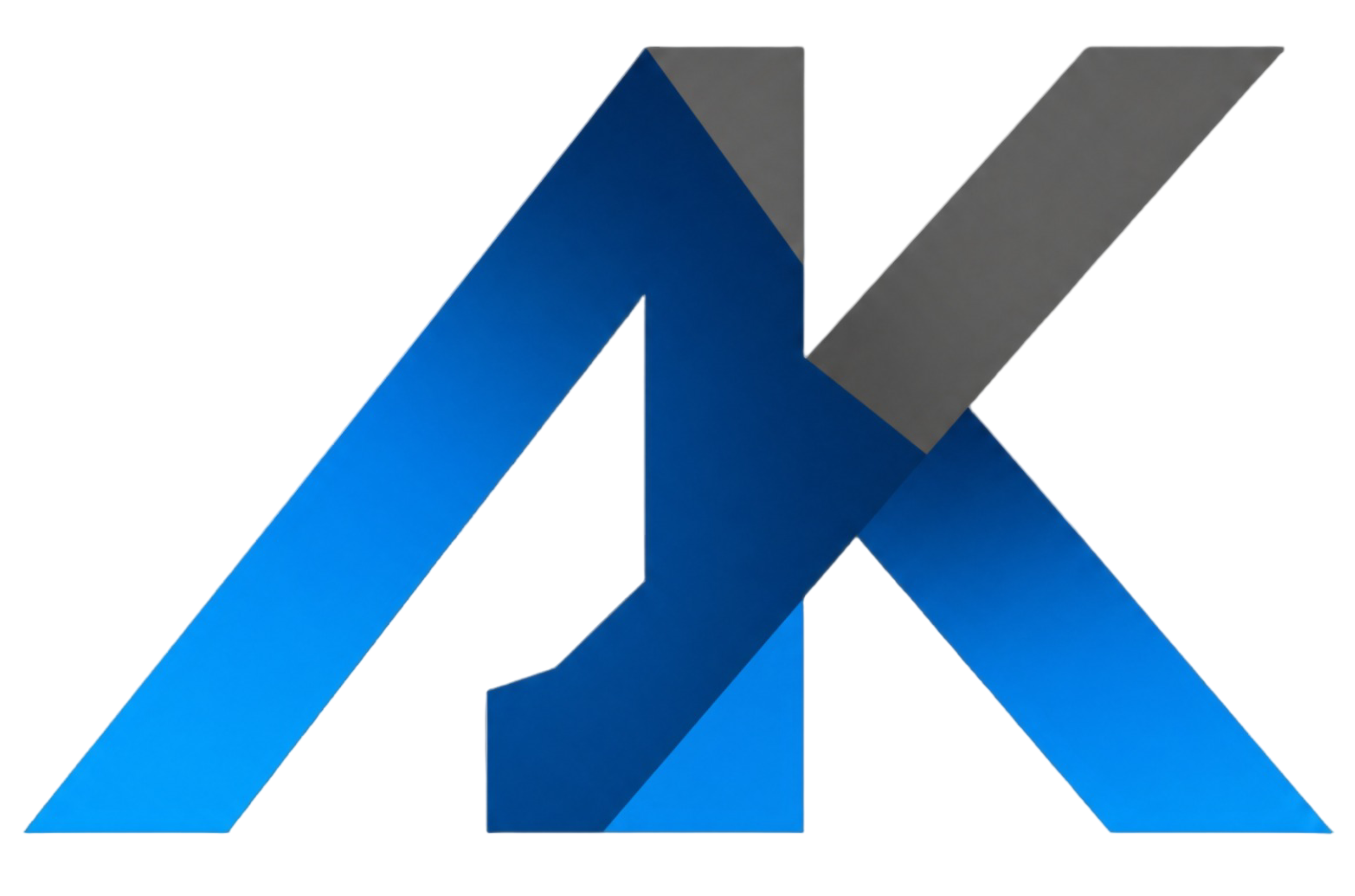 AK Techno Services